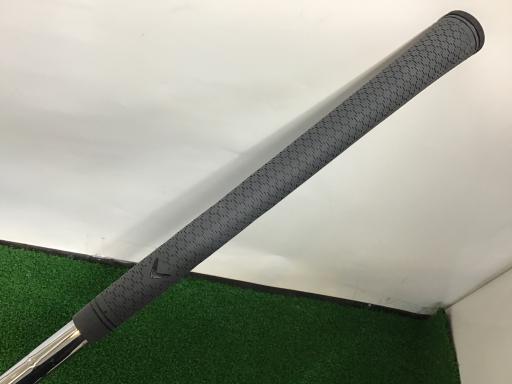 i`vr@q`v@NbL@TU°^PO°r