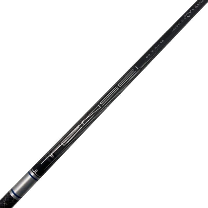 �o�`�q�`�c�x�l�@�`���@�r�l�n�j�d�@�l�`�w�@�c�@�P�O�D�T°