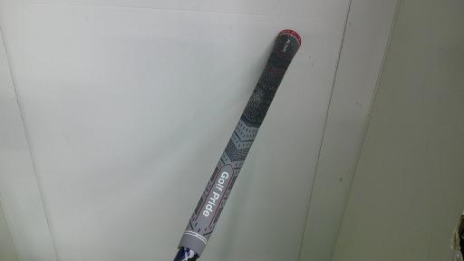 �s���������������@�u�f�R�i�Q�O�P�W�j�@�t�R