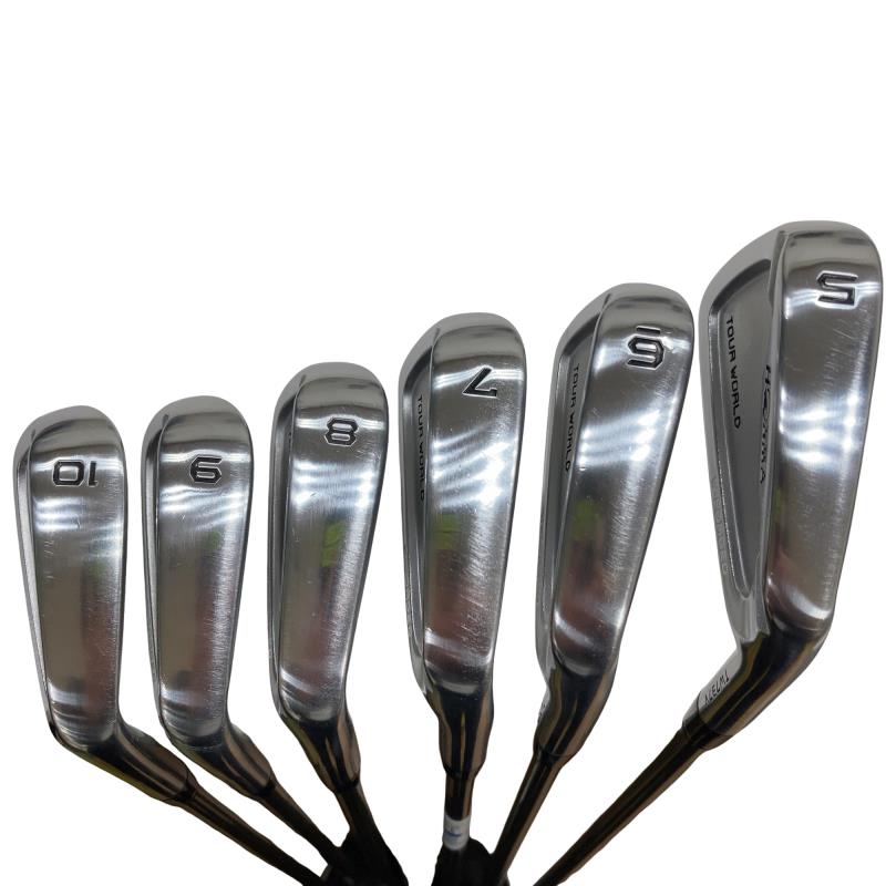 sntq@vnqkc@svVRVu@Uri{FU{Zbgj