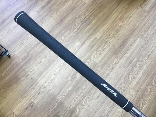 ＴＣ－１０１　６Ｓ