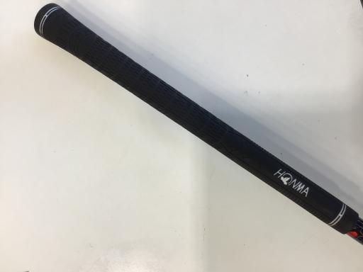 TOUR WORLD TW747 3HL