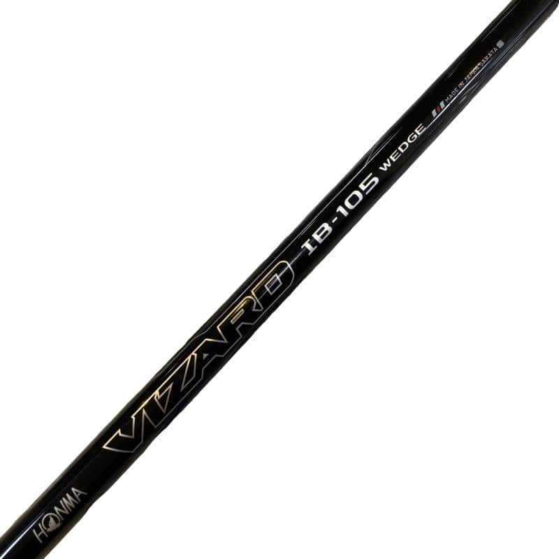 �s�n�t�q�@�v�n�q�k�c�@�s�v�|�v�i�Q�O�Q�P�j�@�T�Q°�^�P�O°�h