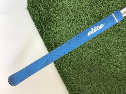 �u�n�j�d�x�@�r�o�h�m�@�l�h�k�k�d�c�@�r�l�W�@�c�A�[�N�����@�T�W°�^�O�W°�l