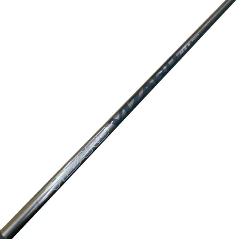 �s�n�t�q�@�v�n�q�k�c�@�s�v�V�U�V�@�l�`�w�@�@�X°