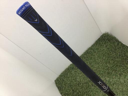 �w�w�h�n�i�Q�O�Q�O�j�@�P�O�D�T°