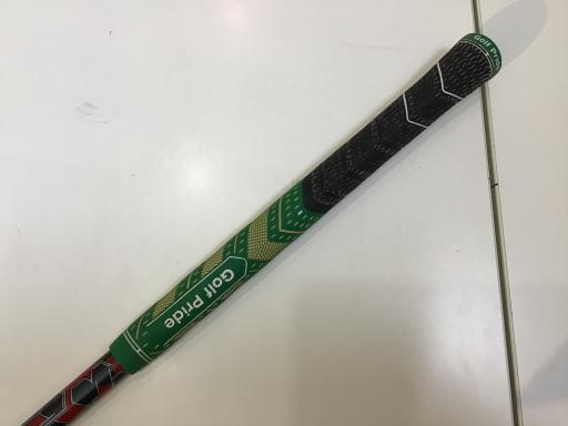 �f�S�P�O�@�R�v