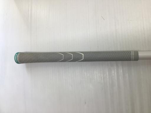 rsd`ksg@fknhqd@tT@fB[X