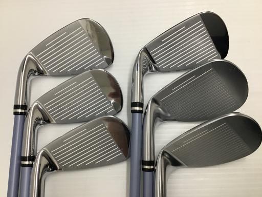 @cqhudrs`q@Vr@fB[Xi{FU{Zbgj