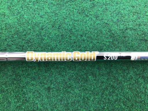 i`vr@enqfdc@N@UO°^PO°