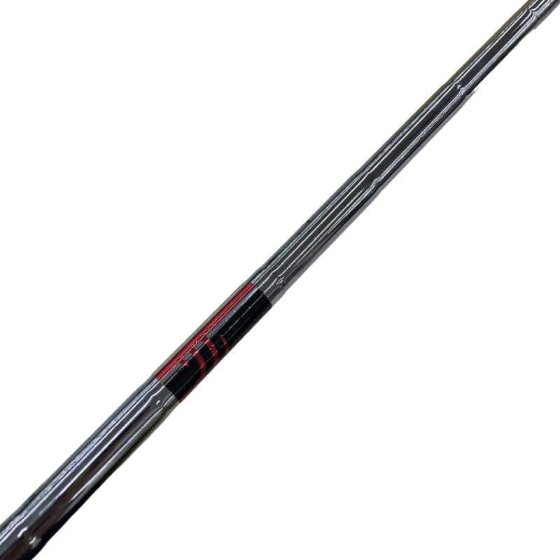 �w�|�`�b�s�@�S�U°