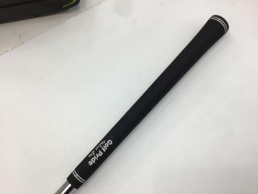 sntq@a@wv|QiQOPWj@TU°^PO°