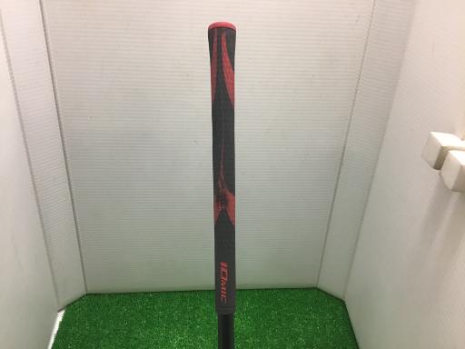 rqhwnm@ywT@l@hh@@XDT°