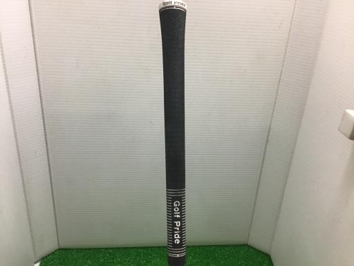 �������������@�t�c�{�Q�i�Q�O�P�X�j�@�P�O�D�T°