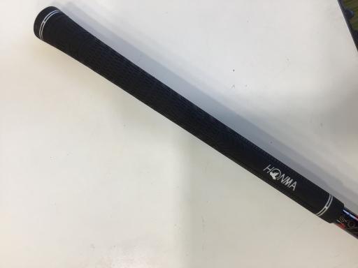 sntq@vnqkc@svVSV@Rgk