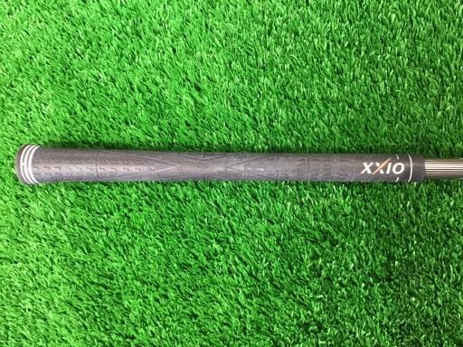 �w�w�h�n�i�Q�O�P�S�j�@�S�v