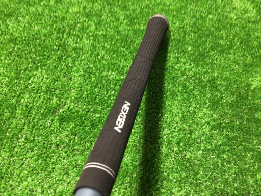 o`q`cxl@l`w@e`rs@PODT°