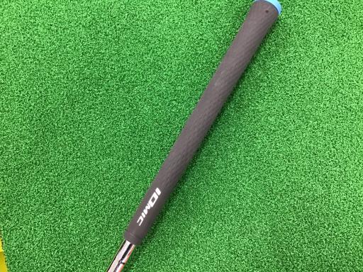 unjdx@rohm@lhkkdc@rlPO@jbP@UO°^PQ°c