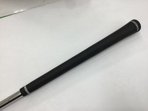 �u�n�j�d�x�@�r�o�h�m�@�l�h�k�k�d�c�@�r�l�P�O�@�j�b�P���@�T�S°�^�P�S°�e