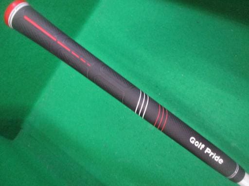 l@rsQOOw@tTiRWDVTC`j