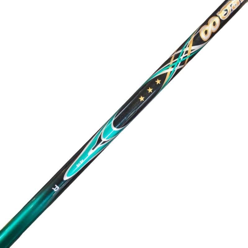 �a�d�q�d�r�@�d�|�O�T�@�P�O�D�T°