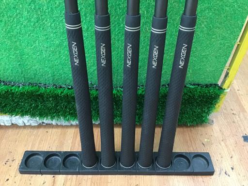 �m�d�w�f�d�m�@�m�r�Q�P�O�@�T�r�i���{���F�T�{�Z�b�g�j