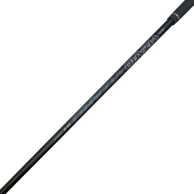 �s�n�t�q�@�v�n�q�k�c�@�s�v�V�U�V�@�V�v