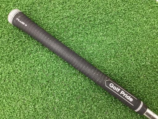 ＺＥＵＳ　ＩＭＰＡＣＴ　Ｅａｚｙ　Ｓｐｅｃ　１１．５°（４５．５インチ）