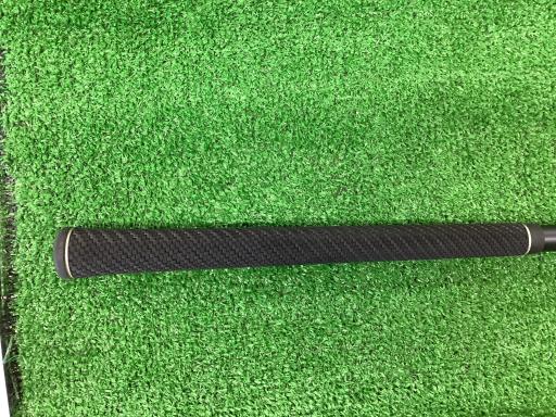 aqhcfdrsnmd@aQ@gs@PODT°