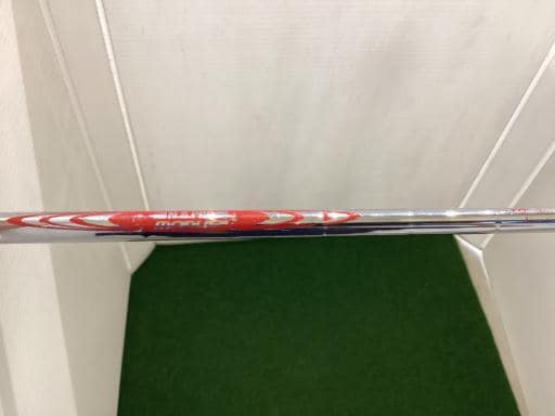 rqhwnm@yTWT@Uri{FU{Zbgj