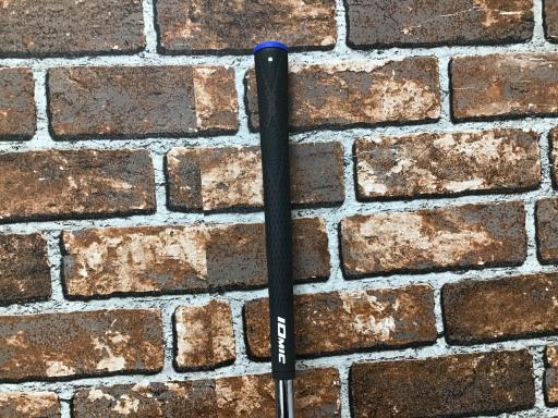 unjdx@rohm@lhkkdc@rlX@cA[N@TS°^PO°r