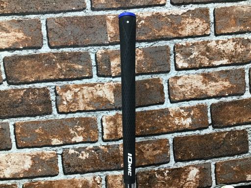 unjdx@rohm@lhkkdc@rlX@cA[N@TW°^OW°l