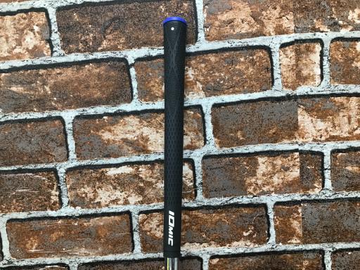 unjdx@rohm@lhkkdc@rlX@cA[N@TO°^OW°e