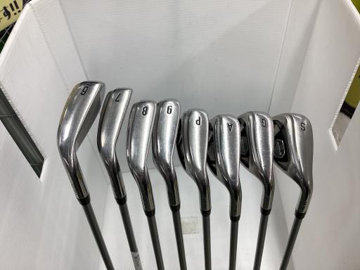 qnftd@rs`q@Xri{FW{Zbgj