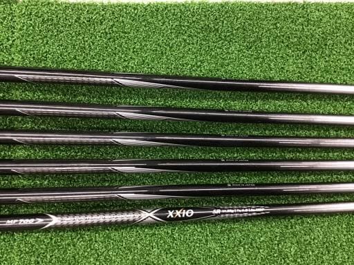 �w�w�h�n�i�Q�O�P�Q�j�@�U�r�i���{���F�U�{�Z�b�g�j