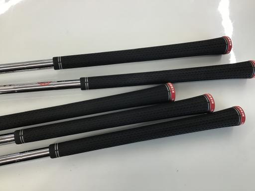 rsd`ksg@@Tri{FT{Zbgj