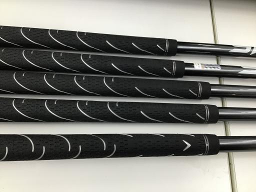 ahf@adqsg`iQOQRj@Tri{FT{Zbgj