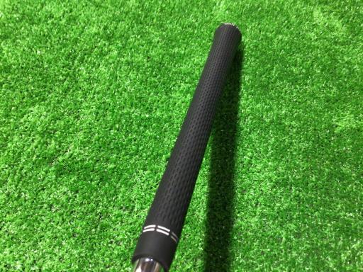 unjdx@rohm@lhkkdc@rlX@cA[N@TW°^OS°s