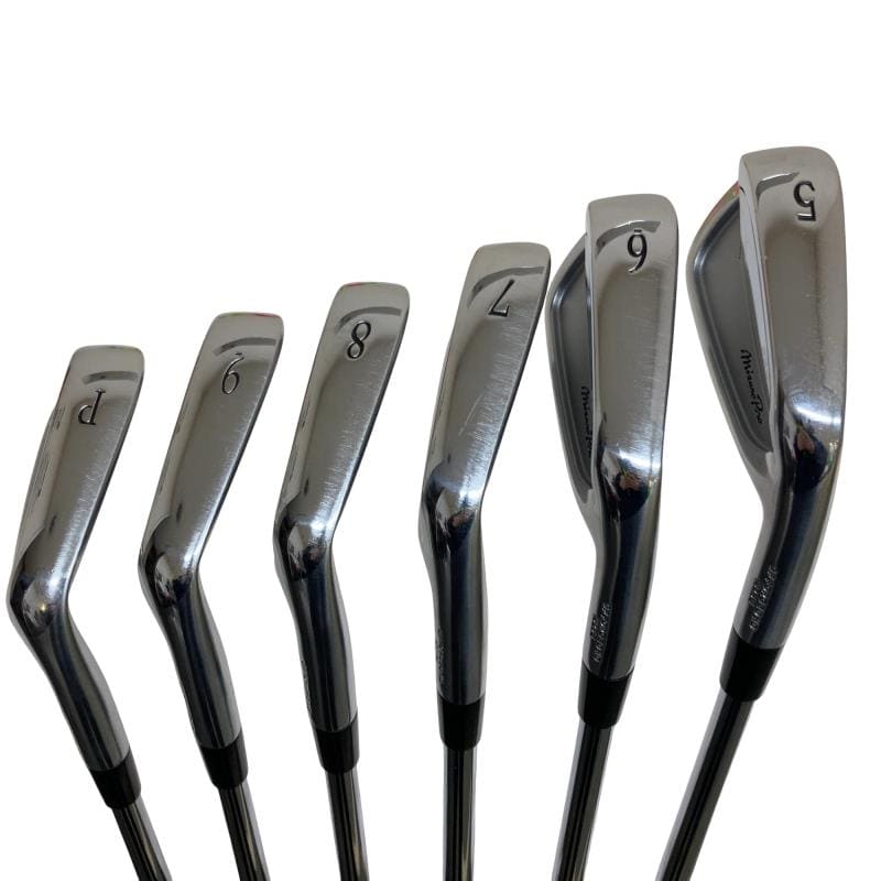 �l�����������@�o�����@�T�Q�O�@�U�r�i���{���F�U�{�Z�b�g�j