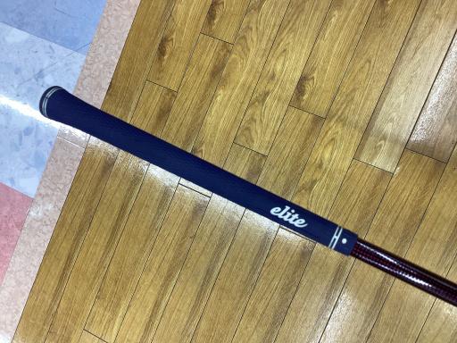 �s�n�t�q�r�s�`�f�d�@�o�g�x�y�@�b�k�@�P�Q°�i�S�S�C���`�j�@���f�B�[�X