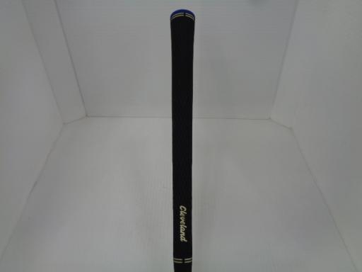 b@qsw|R@cA[Te@TQ°^PO°