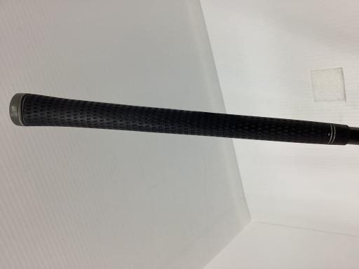 �w�w�h�n�i�Q�O�Q�S�j�@�������@�S�v