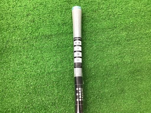 rsd`ksg@fknhqd@tU@fB[X