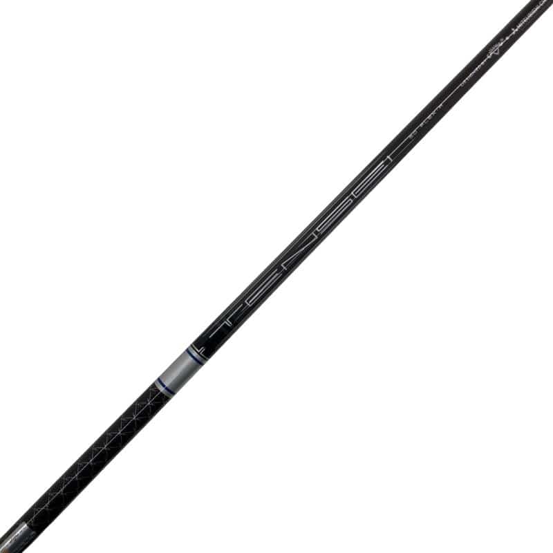 o`q`cxl@`@rlnjd@l`w@PODT°