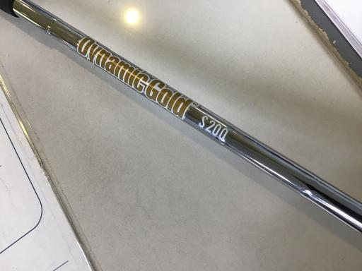 s@l@lhkkdc@fqhmc@gh|sndiQOQQj@TO°^OX°