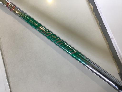 s@l@lhkkdc@fqhmc@gh|snd@ahf@ennsiQOQPj@TW°^PT°