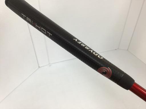 TRI−HOT 5K DOUBLE WIDE CH 34インチ