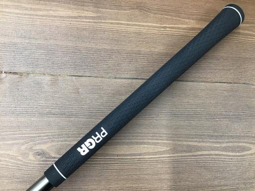 oqfq@O@sntq@vdcfdiQOQRj@TQ°^OW°