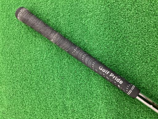 unjdx@rohm@lhkkdc@rlTWDOW