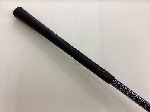 �w�w�h�n�i�Q�O�P�U�j�@�P�O�D�T°